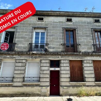 Appartement 5 pièces 349890 €