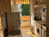3P A RAFRAICHIR CANNES PROXIMITE COMMODITES — photo 3