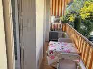 3P A RAFRAICHIR CANNES PROXIMITE COMMODITES — photo 4