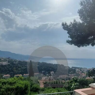 Maison 5 pièces 3500000 €