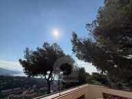 ROQUEBRUNE CAP MARTIN HAUTEURS — photo 2