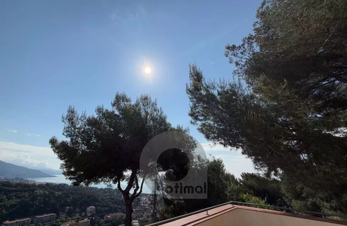 ROQUEBRUNE CAP MARTIN HAUTEURS — photo 2