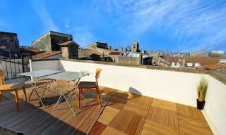 Appartement 2 Pièces 27 m² à louer à Arles (13200)