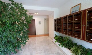 Appartement 2 Pièces 50 m² à louer à Cagnes-sur-Mer (06800)