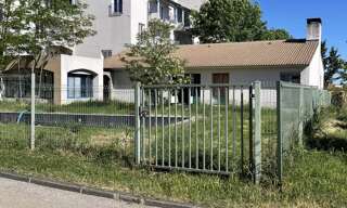 Maison 3 Pièces 136 m² à vendre à Saint-Christol (84390)