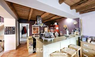 Maison 5 Pièces 140 m² à vendre à Saint-Jeoire (74490)