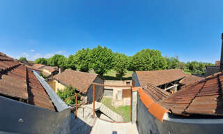 Maison 8 Pièces 213 m² à vendre à Riscle (32400)