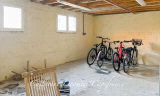 Bureau  168 m² à vendre à Wirwignes (62240)