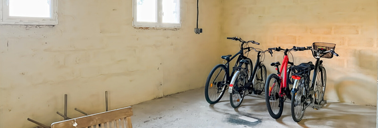 Bureau  168 m² à vendre à Wirwignes (62240)