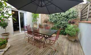 Maison 6 Pièces 142 m² à vendre à Agen (47000)