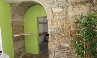 Photo N° 3