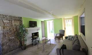 Maison 9 Pièces 163 m² à vendre à Veuvey-sur-Ouche (21360)