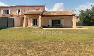 Maison 6 Pièces 151 m² à vendre à Callian (83440)