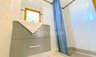 Maison 6 Pièces 151 m² à vendre à Callian (83440)