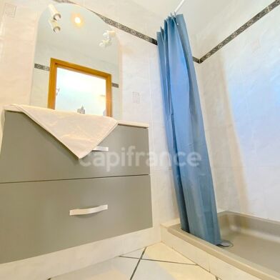 Maison 6 pièces 629000 €