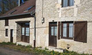 Maison 7 Pièces 202 m² à vendre à Vitry-lès-Nogent (52800)