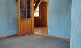 Photo N° 5