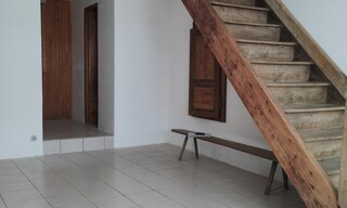 Photo N° 8