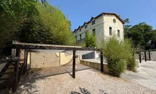 Maison 18 Pièces 350 m² à vendre à Montpellier (34000)