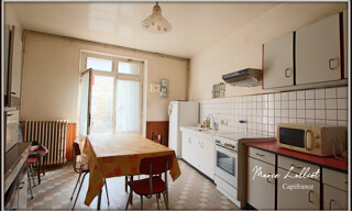 Photo N° 7