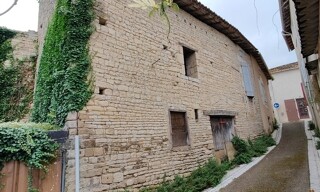 Photo N° 3