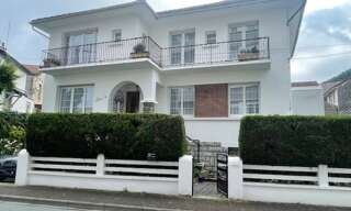 Maison 10 Pièces 150 m² à vendre à Lourdes (65100)