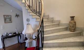 Maison 10 Pièces 150 m² à vendre à Lourdes (65100)