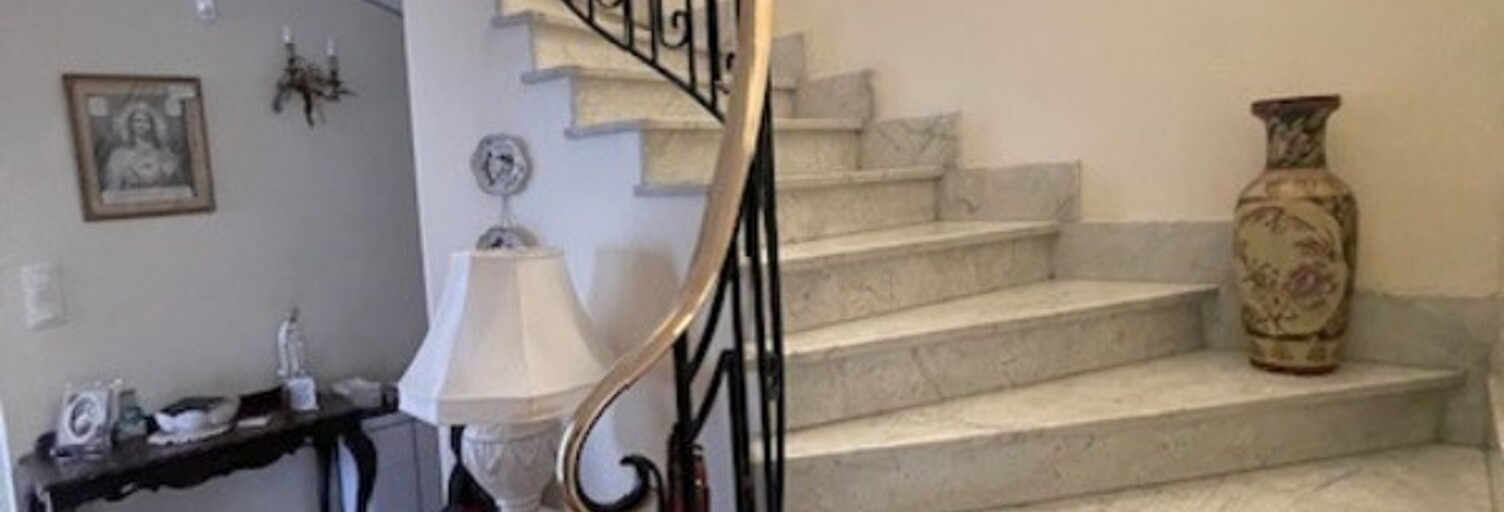 Maison 10 Pièces 150 m² à vendre à Lourdes (65100)