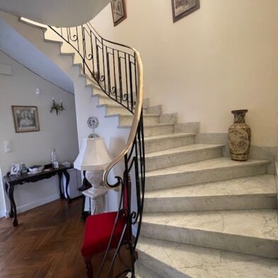 Maison 10 pièces 238000 €