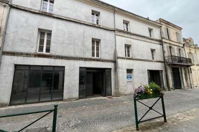 Immeuble  300000 €