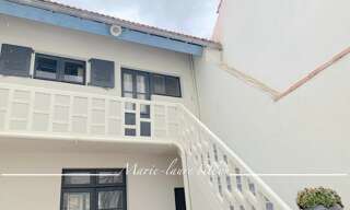 Maison 3 Pièces 49 m² à vendre à Saint-Gilles-Croix-de-Vie (85800)