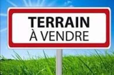 Terrain  29700 €