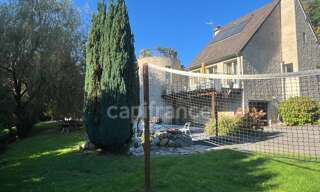 Maison 15 Pièces 472 m² à vendre à Lourdes (65100)