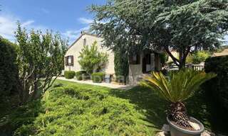 Maison 4 Pièces 87 m² à vendre à Balaruc-les-Bains (34540)