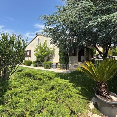 Maison 4 pièces 369000 €