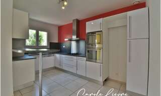 Maison 4 Pièces 96 m² à vendre à Agde (34300)