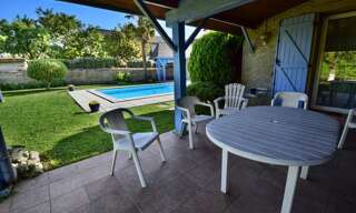 Maison 8 Pièces 313 m² à vendre à Tarbes (65000)