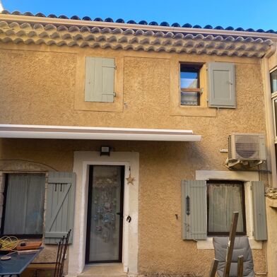 Maison 9 pièces 350000 €