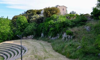 Photo N° 3