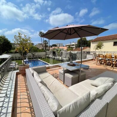 Maison 6 pièces 929000 €