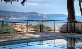 Maison 6 Pièces 302 m² à vendre à Nice (06200)