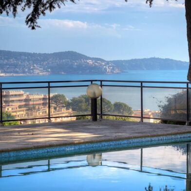 Maison 6 pièces 1790000 €