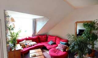Appartement 1 Pièce 31 m² à vendre à Saint-Nazaire (44600)