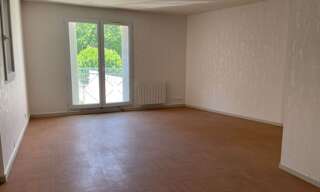 Appartement 4 Pièces 88 m² à vendre à Chinon (37500)