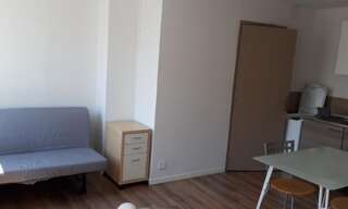 Photo N° 6