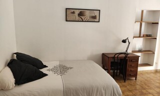 Photo N° 4