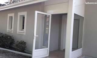 Maison 4 Pièces 80 m² à louer à Pessac (33600)