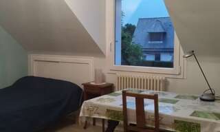 Appartement 1 Pièce 17 m² à louer à Pacé (35740)