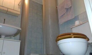 Photo N° 3