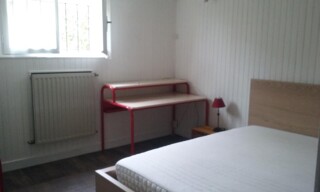 Photo N° 5